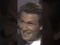 From teen idol to tabloid trouble — the rise and fall of Christian Slater. #Shorts #ChristianSlater
