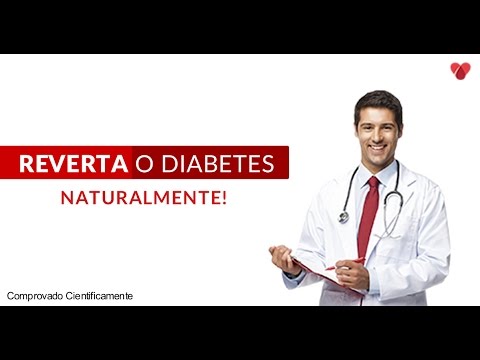 Diabetes Controlada - Diabetes -    O Que é Glicemia? Dr. Rocha