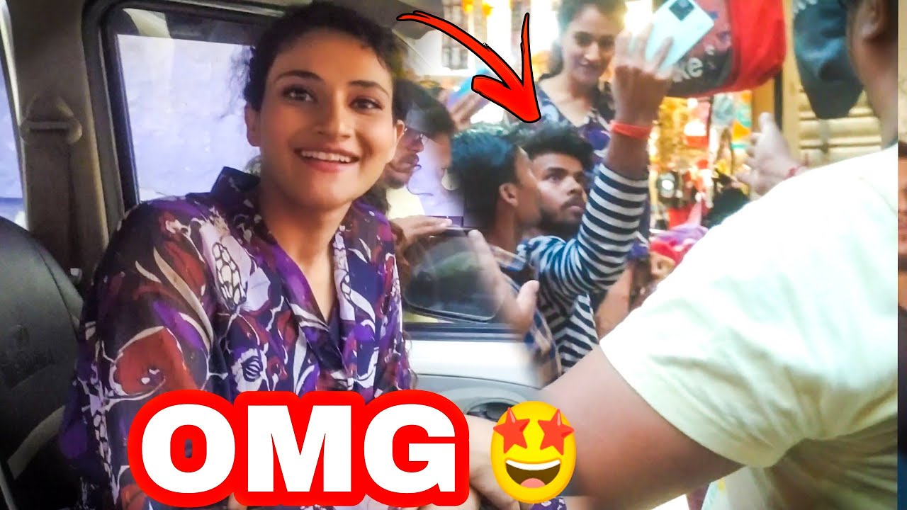 Mirzapur movie shorts || @ArshiyaArshi|| 😍 Pravesh Lal || Chotu vlogs 123 #arshiyaarshi #pravesh