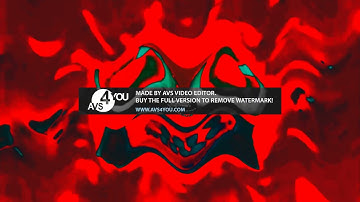 Preview 2KC V10 Effects Preview 2 TOSC25 V2 Deepfake Effects in G major 5