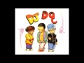 DJ DOC 고해성사 가사 첨부 DJ DOC 고해성사 가사 첨부