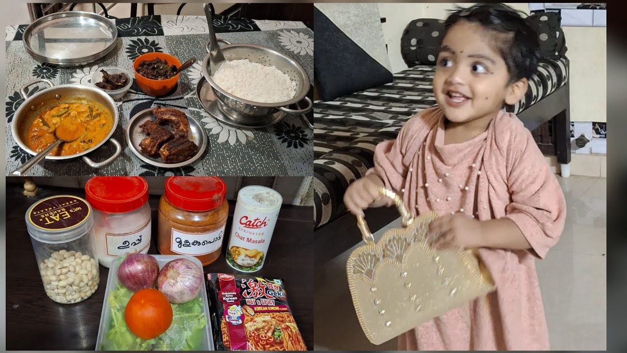 Oct 6.....Viral Aaya Noodles Saladum...Oppam Falooda yum....😋😋😋😋😋