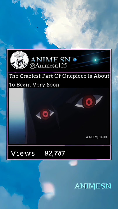 Imu-Sama's Voice Reveald #King Cobra #Imu #Onepiece