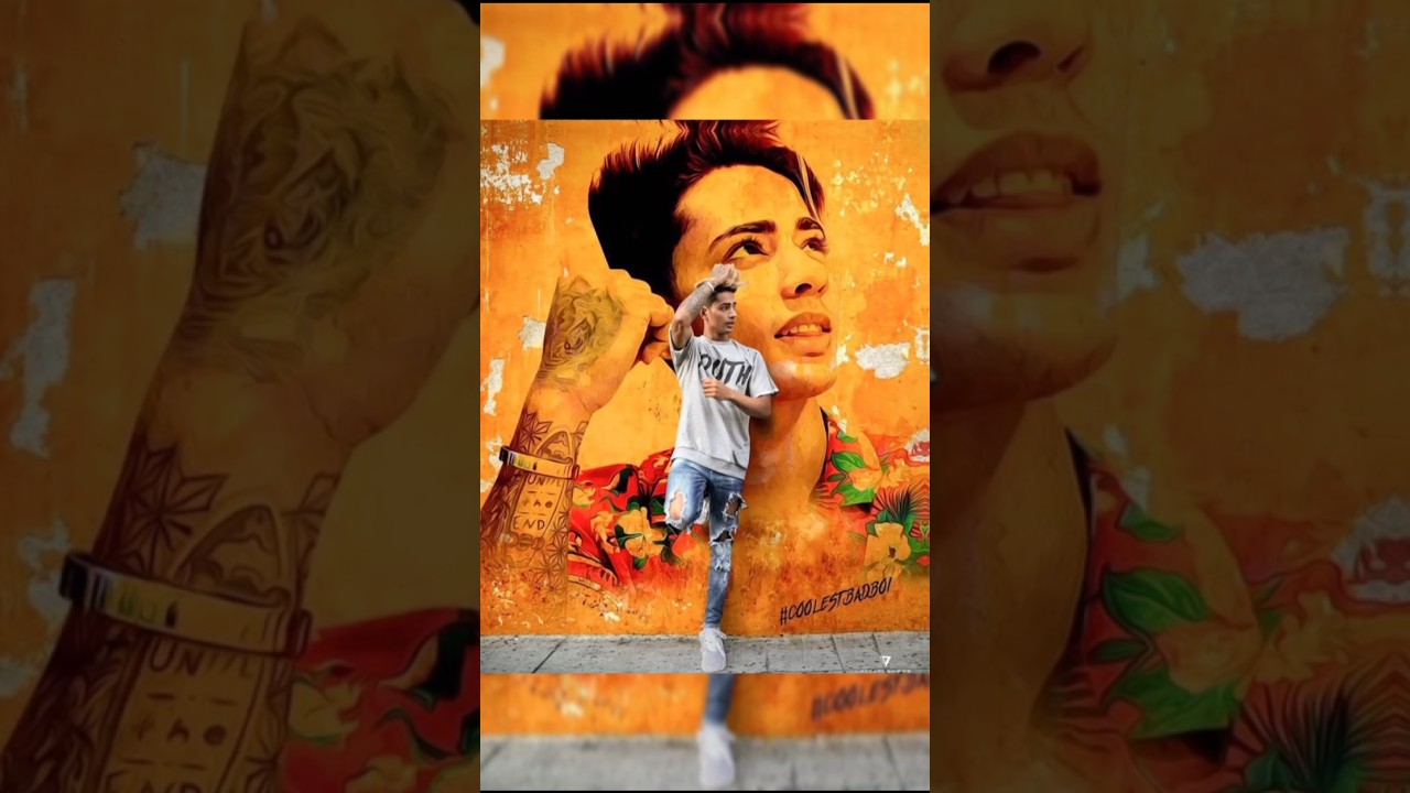 wapas to aaja yaar #viralvideo #love #danishzehan #trending #photography #ytshorts #azhari #guess