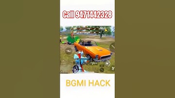 Luck or Server Hack wait for end#bgmi #pubg #shortsviral #shortvideo#shorts #hacker