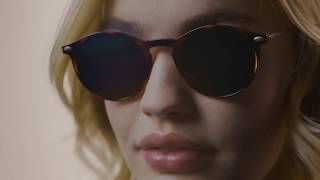 Youve Asked, We Made It