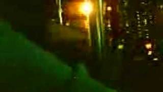 S3BL446  20100430