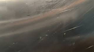 Fiam elevatoor