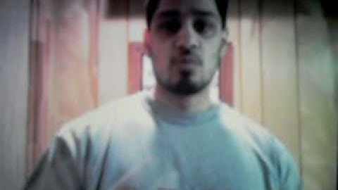 Train with Kevin Levrone. www.levronereport.com (Rishi)