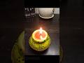 How Candles Are Made Traditionally in Village | Handmade Candle Demo