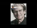 アドリブ王
