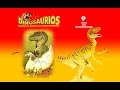 9 Hijo de dinosaurios