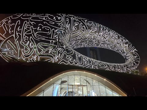 Street views,  burj kalifa, dubai frame,future museum,బుర్జ్ కలీఫా, దుబాయ్ ఫ్రేమ్, ఫ్యూచర్ మ్యూజియం