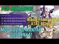 【ID】MoC Paling GACOR Asli! (HP tebal, DMG gak ngotak)