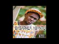 Sfilikwane - Basaphila Abantu (Prod. By Adubs Dokotela)