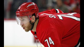 June 20th Preview, OEL On the Trade Block? Eichel to the Hawks? Lady Byng Talk