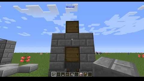 Sky Factory 4 Early Automated Crushing Tub