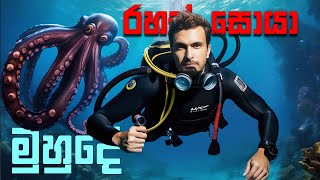 DAVE THE DIVER | MY Game of The Year 2023