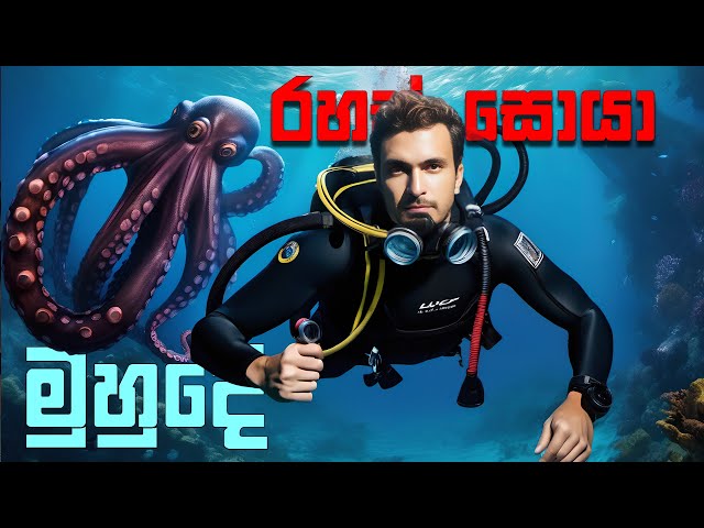 DAVE THE DIVER | MY Game of The Year 2023