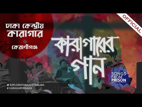 ভিডিও: ধুলো