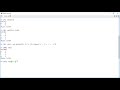 Pandas Series Explained: The Foundation of Data in Python!