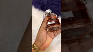 Louis Cardin Sacred, Best Cheap Fragrance? 2 minute fragrance review 