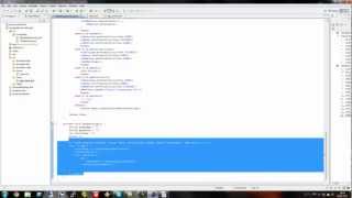 YoungSider.de Android Development Tutorial - Teil 6 (Views, WebView) YoungSider.de Android Development Tutorial - Teil 6 (Views, WebView)
