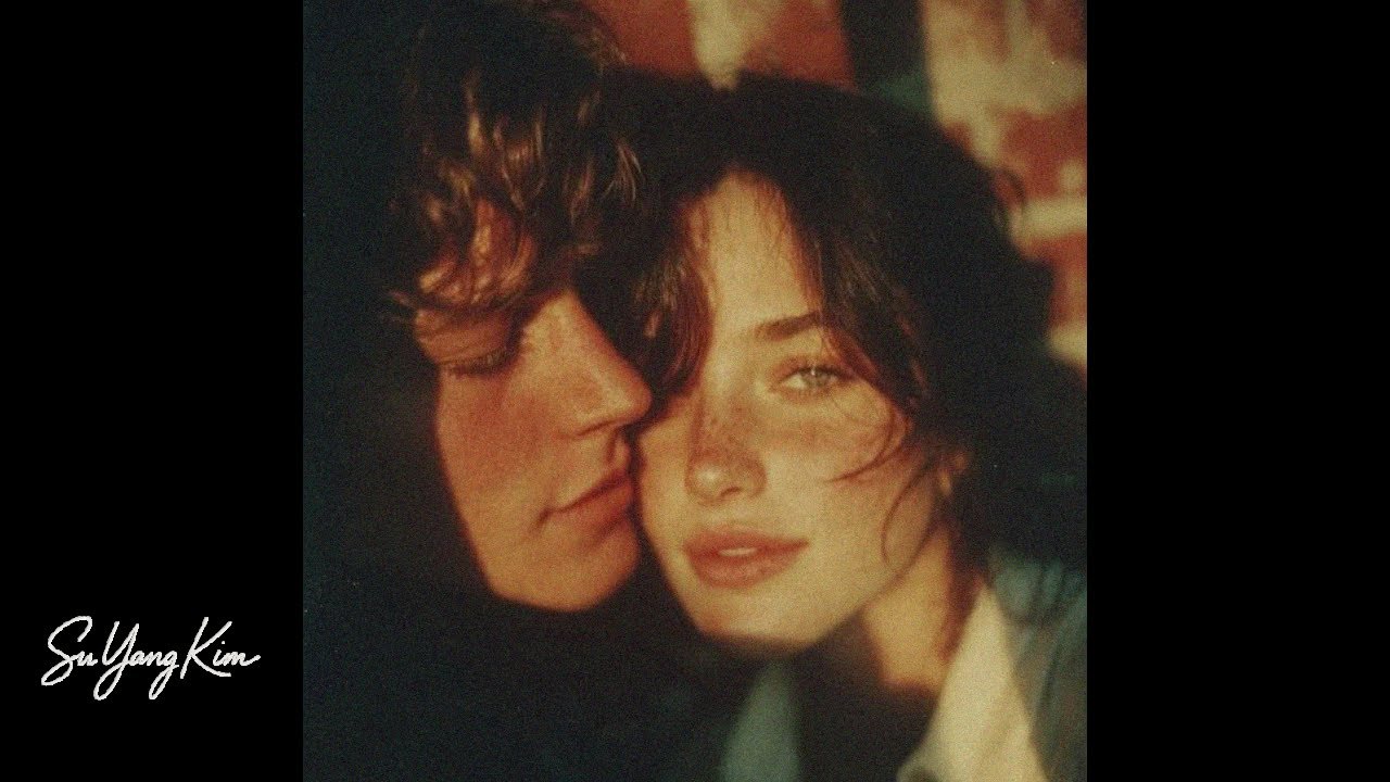 [FREE] Lil Tjay x Toosii Type Beat 