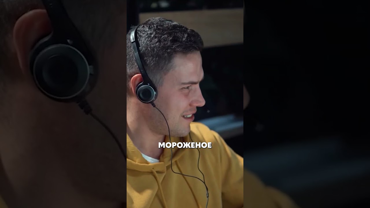 Прицеп Reefer и его особенности