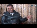 Polepole Stories Episode 004 Kenn Biggie Polepole Stories Episode 004 Kenn Biggie