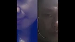 Smule Takdir ft Sekar Arum Malam Terakhir