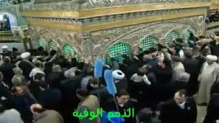 سورة الضحى . سورة التين .سورة القدر . عامر الكاظمي