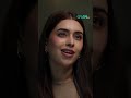 Hamain Chachi Ki Family Nahi Pasand #shorts #shortsfeed #rahatghani #subhanawan #khudagawah #greentv