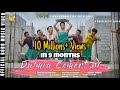 Dalmia cement jwng  a bodo official music  2021