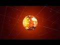 Earth's Early History and the Late Heavy Bombardment