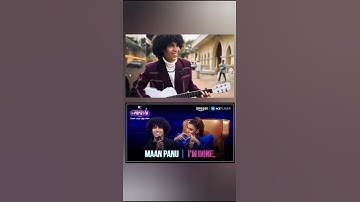 The Rise of New Singers Dominating Music (2025)