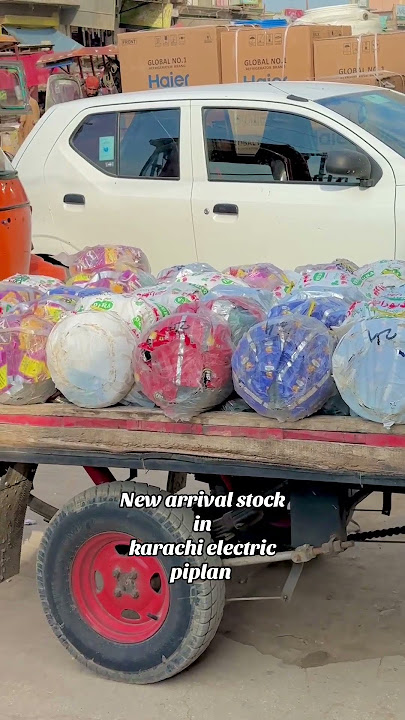 new arrived stock toka machine karachi electric piplan #shortvideo #toka #wholesale #shorts