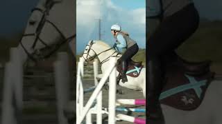 Gimme this pony 😅💖 || Video credits - @elphick.event.ponies #shorts