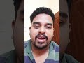 sourab Josh gaming setup wow #youtubeshorts #shorts #short
