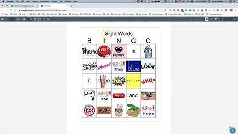 Schoology 101 How to Convert PDF to Image for Schoology