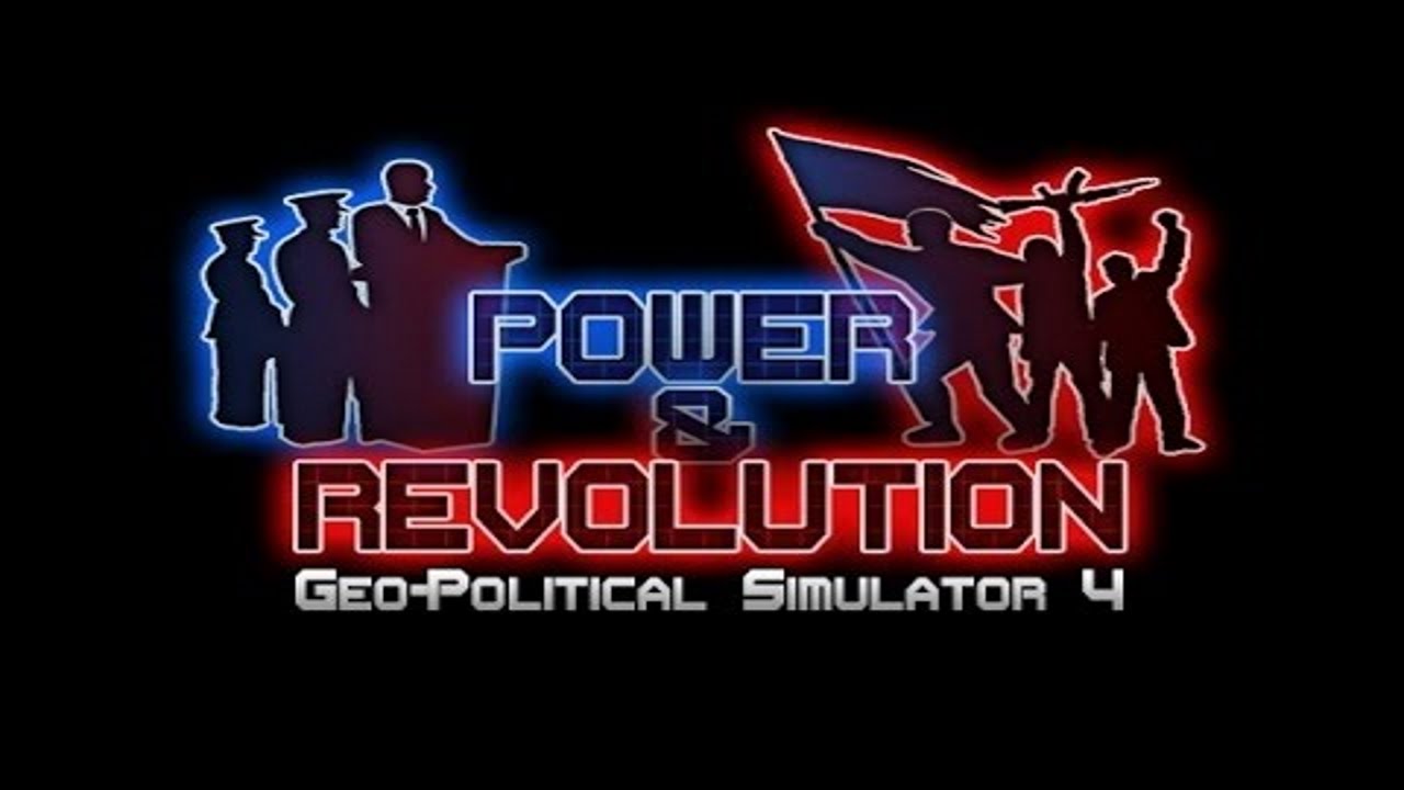Power and Revolution (Geopolitical Simulator 4) North Korean Rebels Part 1 YouTube Power and Revolution (Geopolitical Simulator 4) North Korean Rebels Part 1 YouTube