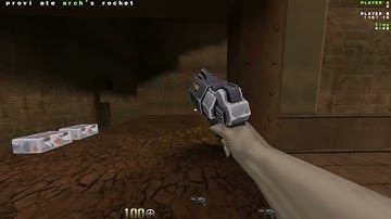 provi vs arch EDL#2 map q2rdm2 6.2.2005.