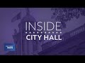 Why thousands of noncitizens are being detained for months without bond | NY1 Investigation