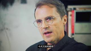 PaR Projects@HKAPA Series: Teaching Artists Research – Jonathan Goodwin｜演藝實踐研究系列：《教學藝人做研究 – 高永立》