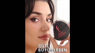 Gözlerin diyorum gözlerin 🧚🏻‍♀️ | Hande Erçel Edit