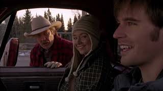 Heartland