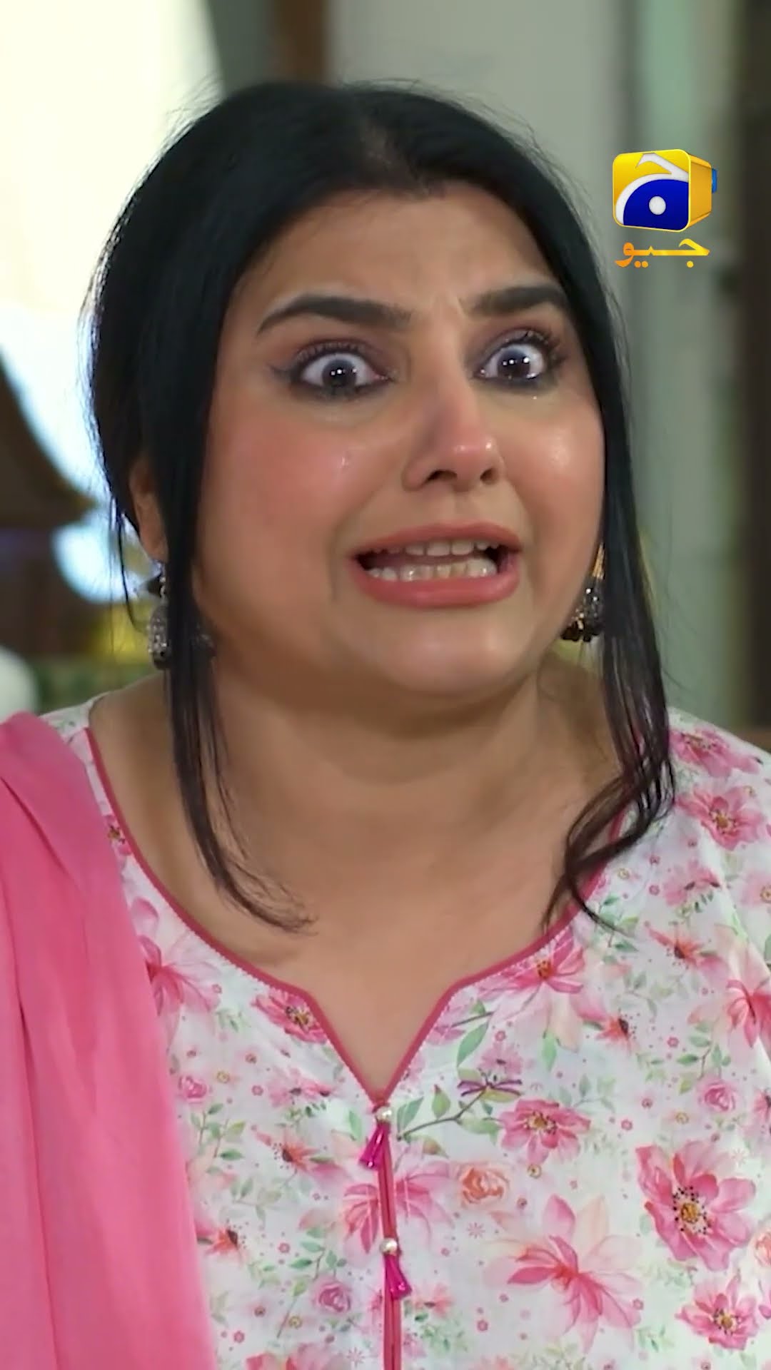 Kunwari Bajjo Aur Uski Dhamki !! #Bajjo #Shorts