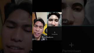 Paud Kak Alci Tak Habis Untuk Zahra DA 7 Dan Eby DA 5