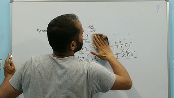 Compound Interest Class-8 Exercise-11B Question-1-2/RS Agarwal/ P S D Classes