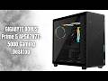 GIGABYTE AORUS Prime 5 Gaming PC Review | Ryzen 7 9700X and RTX 5070 Ti Gaming Desktop Beast!